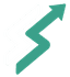 Showcify